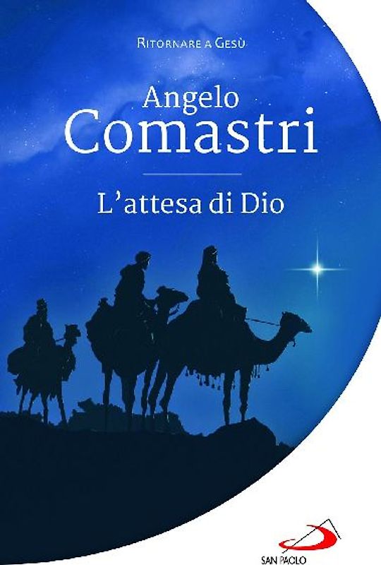 L' attesa di Dio