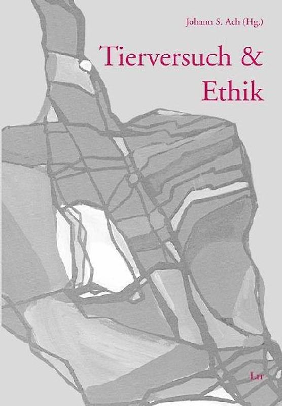 Tierversuch & Ethik