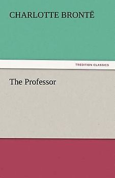 The Professor