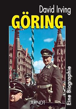 Göring