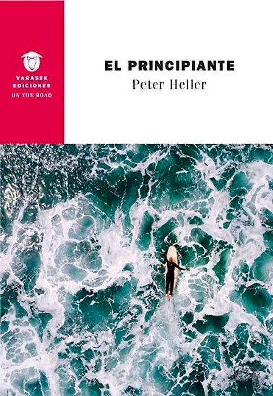 El principiante