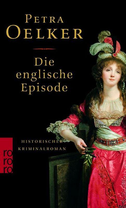 Die englische Episode