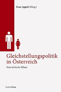 Gleichstellungspolitik in Österreich