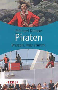 Piraten