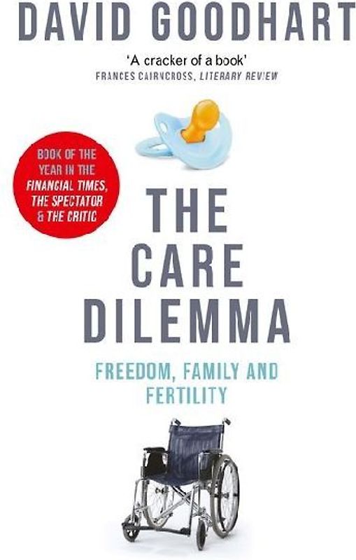 The Care Dilemma