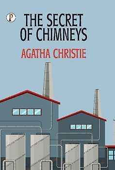 The Secret of Chimneys
