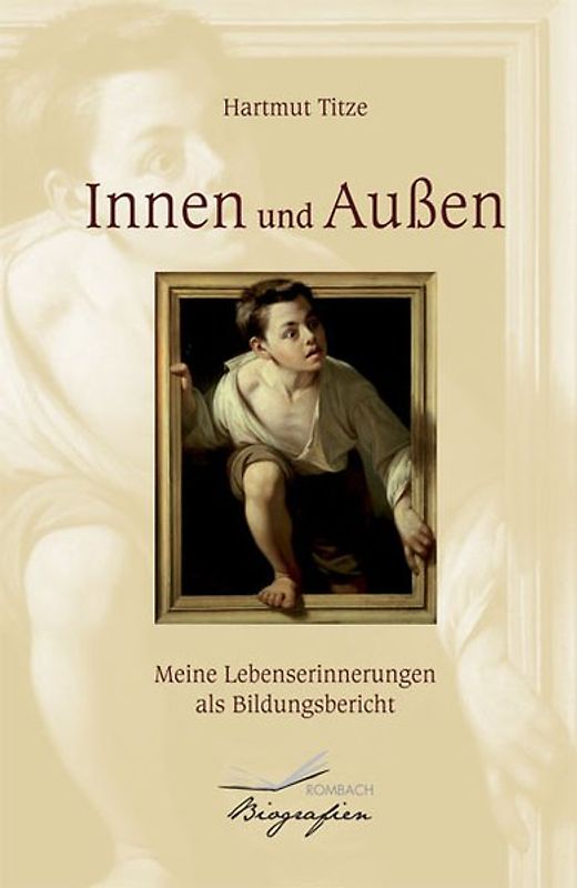 Innen und Aussen