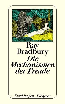 Die Mechanismen der Freude