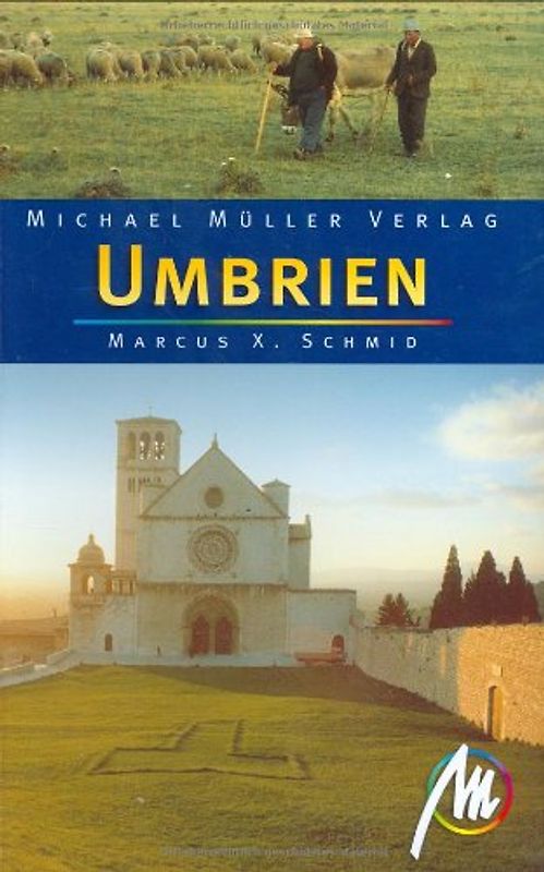 Umbrien