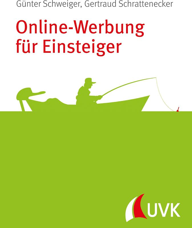 Online-Werbung für Einsteiger