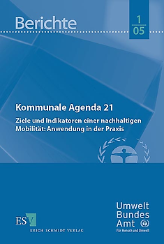 Kommunale Agenda 21