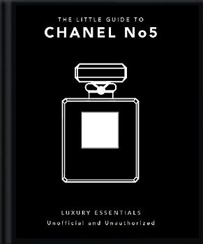 The Little Guide to Chanel No. 5