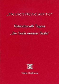 Die Seele unserer Seele