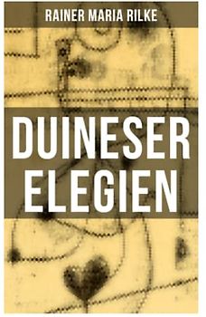 Duineser Elegien: Elegische Suche nach Sinn des Lebens und Zusammenhang