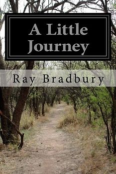 A Little Journey