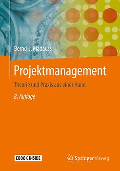 Projektmanagement