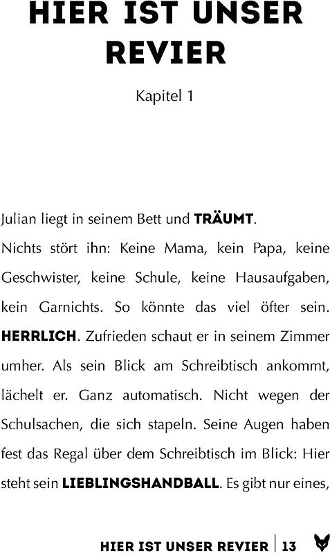 Wo ist Fuchsi? - Das Kinderbuch der Füchse Berlin mit PAUL DRUX, FABIAN WIEDE, HANS LINDBERG & NILS LICHTLEIN