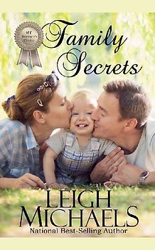 Family Secrets