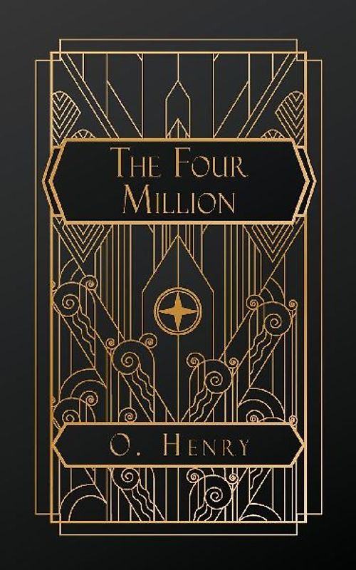 The Four Million