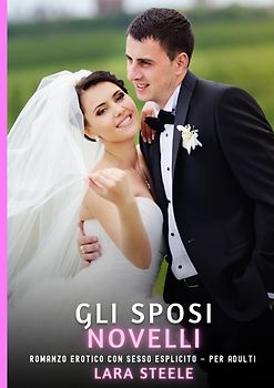 Gli Sposi Novelli