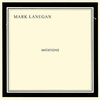 Lanegan,Mark - Imitations