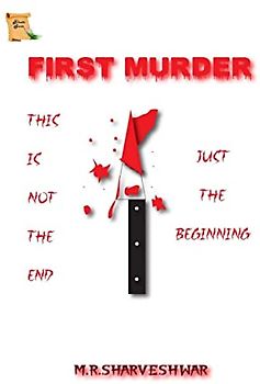 First Murder