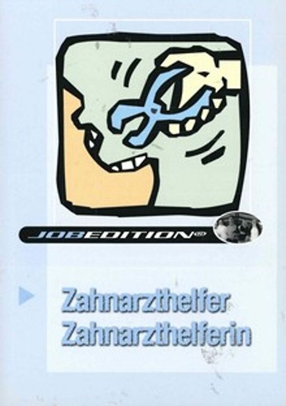 Zahnarzthelfer/in