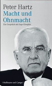 Macht und Ohnmacht