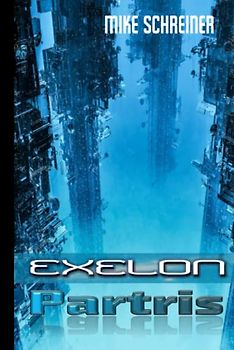 Exelon - Partris