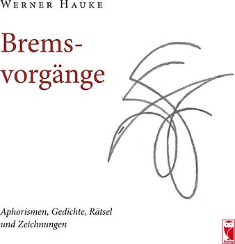 Bremsvorgänge