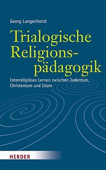 Trialogische Religionspädagogik