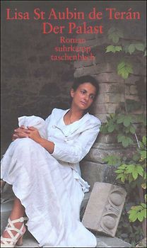 Der Palast