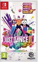 Just Dance 2019 [EU Import]