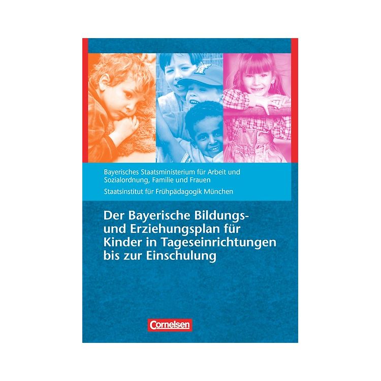 der-bayerische-bildungs-und-erziehungsplan-f-r-kinder-in