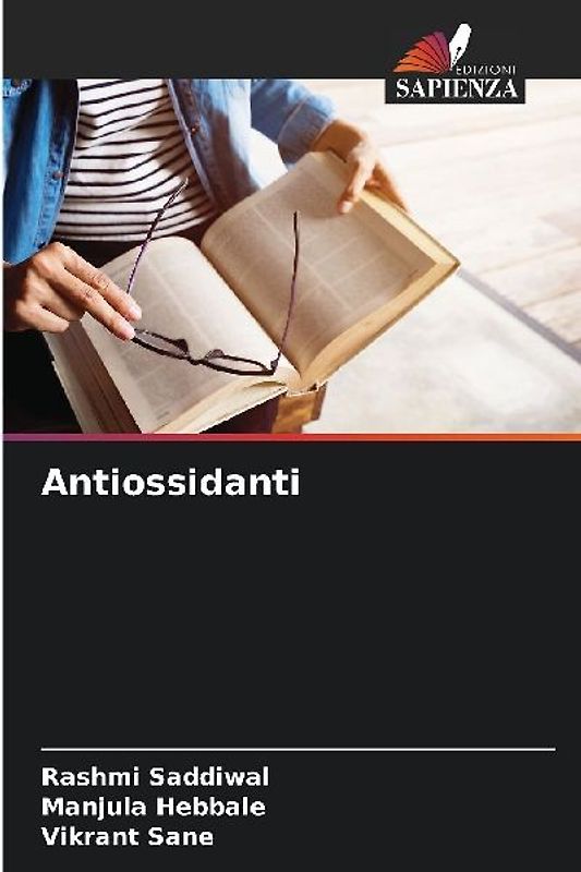 Antiossidanti