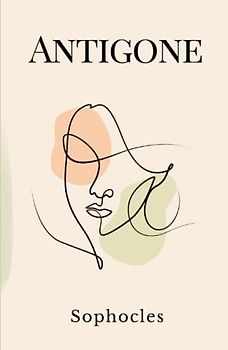 Antigone