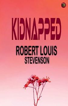 Kidnapped