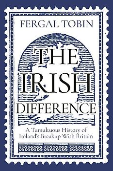 The Irish Difference