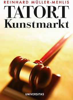 Tatort Kunstmarkt