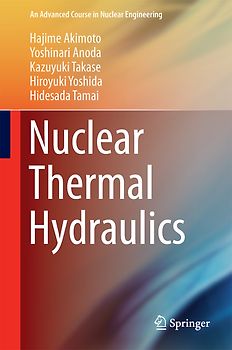 Nuclear Thermal Hydraulics