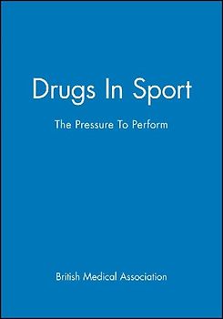 Drugs in Sport