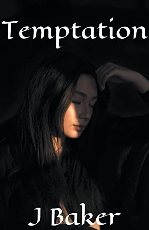 Temptation