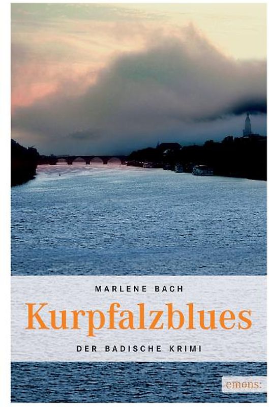 Kurpfalzblues
