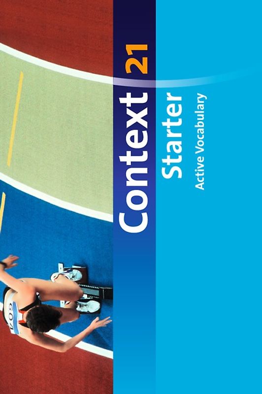 Context 21 - Starter