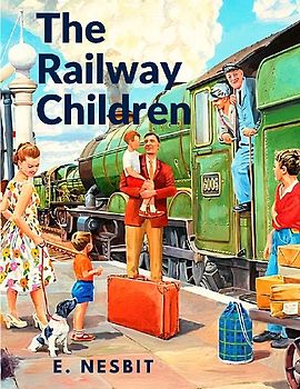 The Railway Children