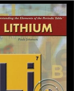 Lithium