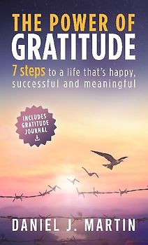 The power of gratitude