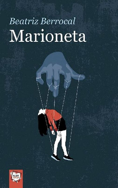 Marioneta