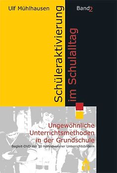 Schüleraktivierung im Schulalltag