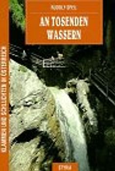 An tosenden Wassern